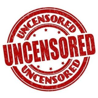telegram jav|@javuncensored1 .